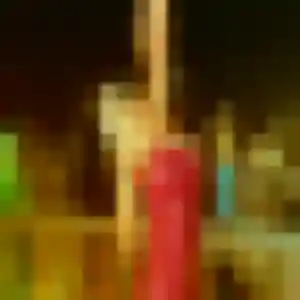 Photo perso de Joy, 39 ans à Dammarie-les-Lys - plan discret