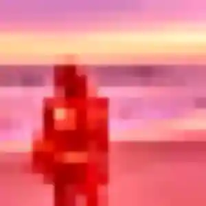 Kanako de Dammarie-les-Lys, 26 ans - rencontre japonaise sans prise de tête