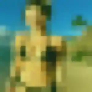 Ke (37 ans) à Dammarie-les-Lys cherche une rencontre maintenant