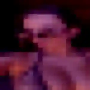 Lawan (34 ans) à Dammarie-les-Lys propose une rencontre maintenant