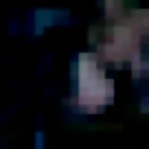 rencontre japonaise à Dammarie-les-Lys : photo de Linh, 38 ans - sans engagement