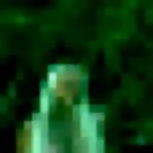 Oanh, 28 ans, veut un rencontre japonaise à Dammarie-les-Lys