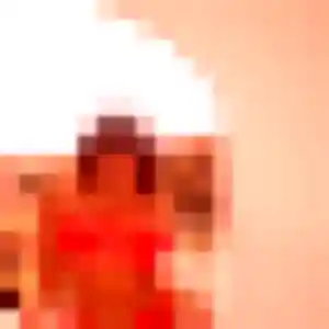 Découvre Setsuko, 32 ans à Dammarie-les-Lys en t'inscrivant