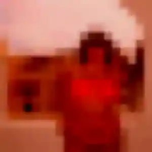 rencontre japonaise à Dammarie-les-Lys : photo de Varee, 44 ans - sans engagement