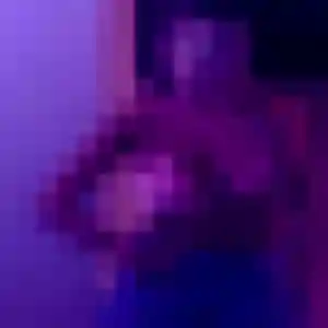 Yoshiko, 37 ans, en ligne à Dammarie-les-Lys pour une rencontre coquine