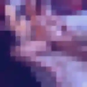 Photo de Zenaida à Dammarie-les-Lys (29 ans) - rencontre japonaise anonyme