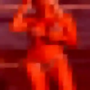 Rejoins Bei, 31 ans à Dammartin-en-Goële en privé