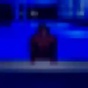 Belle Fang, 31 ans à Dammartin-en-Goële - découvrir son profil