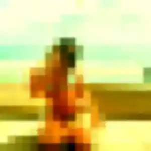 Photo perso de He, 33 ans à Dammartin-en-Goële - rencontre coquine