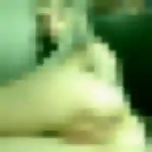 rencontre japonaise à Dammartin-en-Goële : profil de Hien, 36 ans - accès libre