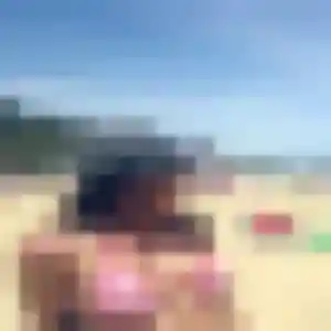 Photo de Jia à Dammartin-en-Goële (26 ans) - rencontre japonaise anonyme