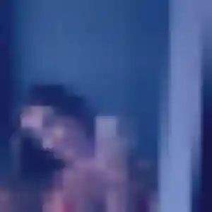 Jorani, 38 ans, cherche un rencontre japonaise à Dammartin-en-Goële