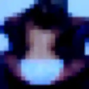 Sexy Li, 39 ans à Dammartin-en-Goële - voir sa photo