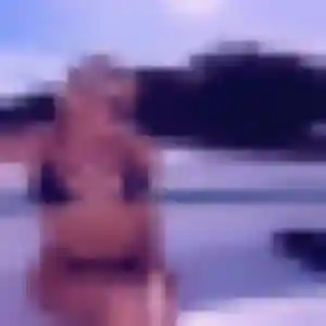 Mi-Young, 45 ans, veut un rencontre japonaise à Dammartin-en-Goële