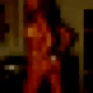 Photo privée de Rei, 38 ans à Dammartin-en-Goële - rencontre sans lendemain