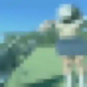 Rin de Dammartin-en-Goële, 32 ans - rencontre japonaise discret