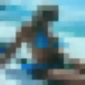 Photo de Si à Dammartin-en-Goële (28 ans) - rencontre japonaise gratuit