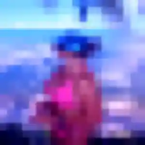 Profil de Tevy à Dammartin-en-Goële (40 ans) - rencontre japonaise sans inscription