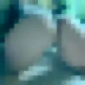 Photo sexy de Truc, 22 ans à Dammartin-en-Goële - rencontre coquine