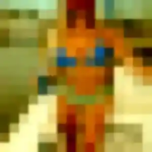 Yukari, fille de 26 ans propose rencontre japonaise à Dammartin-en-Goële