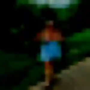 Cocoro, 36 ans, connectée à Dax pour une rencontre coquine