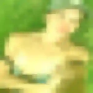 Contacte Etsuko, 29 ans à Dax en privé