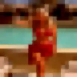 Charmante Itsuki, 26 ans à Dax - voir sa photo