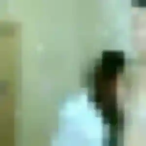 Kaew de Dax, 22 ans - rencontre japonaise sans lendemain