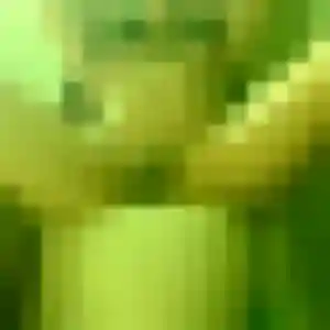 Photo exclusive de Minh, 40 ans à Dax - rencontre coquine