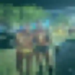 Photo de Porn à Dax (24 ans) - rencontre japonaise discret