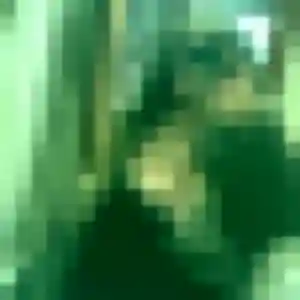 Belle Wakana, 26 ans à Dax - découvrir son profil