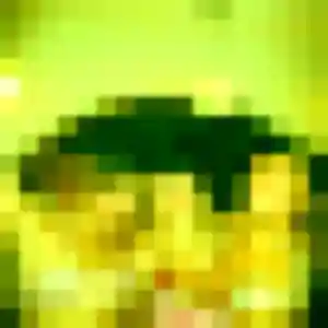 Chihiro, 31 ans, en ligne à Décines-Charpieu pour une rencontre coquine