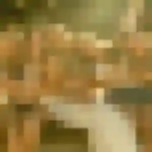 Gloria (23 ans) à Décines-Charpieu attend un rencontre japonaise maintenant