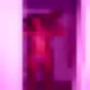 Ha-Rin, 29 ans, cherche un rencontre japonaise à Décines-Charpieu