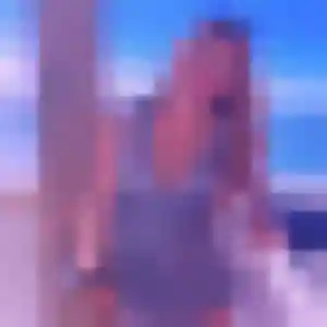 Découvre Kaew, 26 ans à Décines-Charpieu gratuitement