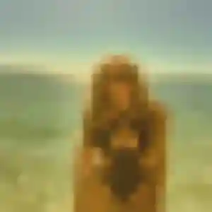 Kunthea, 30 ans, veut un rencontre japonaise à Décines-Charpieu