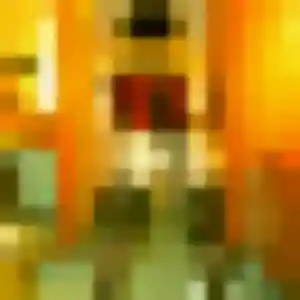 Risa, 39 ans, disponible à Décines-Charpieu pour une rencontre coquine