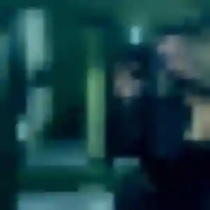 Photo perso de So-Yeon, 33 ans à Décines-Charpieu - rencontre sans lendemain