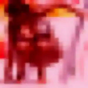 Charmante Sokha, 32 ans à Décines-Charpieu - voir sa photo