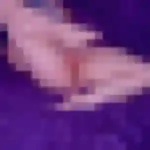 Sumire, 35 ans, cherche un rencontre japonaise à Décines-Charpieu