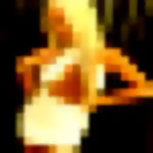 Sexy Yui, 45 ans à Décines-Charpieu - découvrir son profil