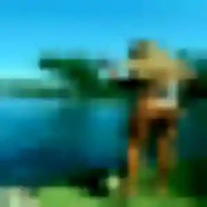 Sexy Yuphin, 27 ans à Décines-Charpieu - voir sa photo