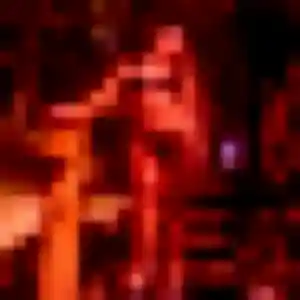 Découvre Anh, 35 ans à Dembeni en t'inscrivant