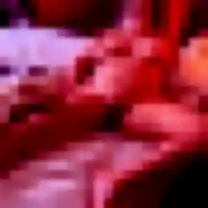 Carmela, 24 ans, en ligne à Dembeni pour un rencontre japonaise