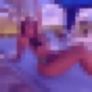 Photo de Chang à Dembeni (45 ans) - rencontre japonaise sans inscription