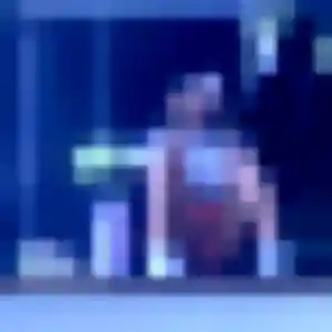 Charmante Koharu, 28 ans à Dembeni - la contacter