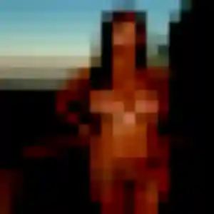 Photo de Kunthea à Dembeni (39 ans) - rencontre japonaise gratuit