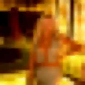 rencontre japonaise à Dembeni : photo de Lam, 29 ans - sans engagement