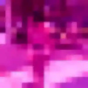 Photo perso de Manami, 36 ans à Dembeni - rencontre sans lendemain