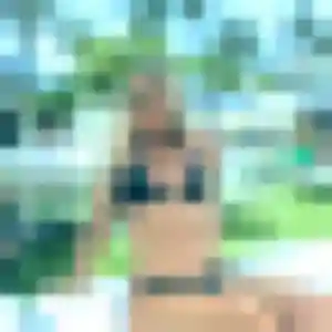 Min-Young, 30 ans, en ligne à Dembeni pour un rencontre japonaise